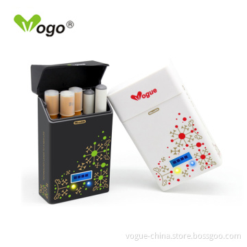 PCC Electronic Cigarette
